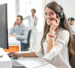 Sinema Akademi Iletisim 17