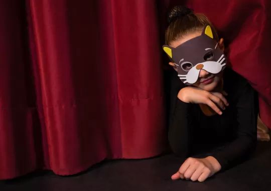 Görsel ALT Başlığı