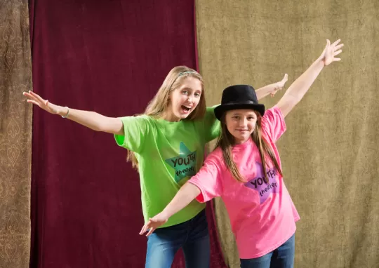 Görsel ALT Başlığı