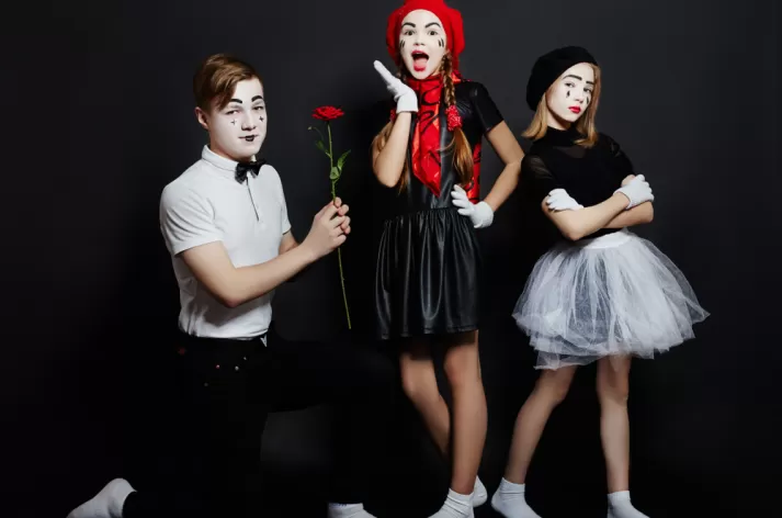 Görsel ALT Başlığı