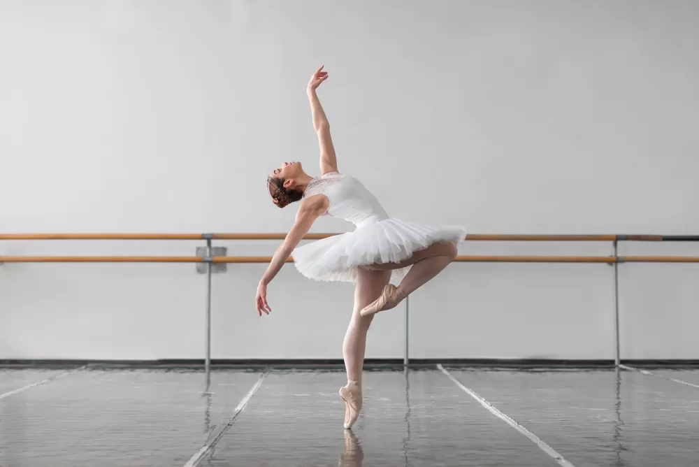 Görsel ALT Başlığı