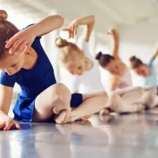 3 4 Yas Mini Bale Kursu 3