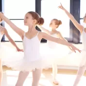 4 5 Yas Bale Hazirlik Seviye Kursu 3