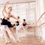 4 5 Yas Bale Kursu 3