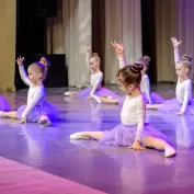 4 Yas Bale Kursu Fiyatlari 5