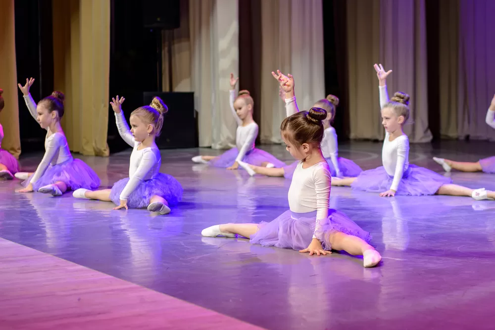 4 Yas Bale Kursu Fiyatlari 5