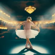 5 Yas Bale Egitimleri 2