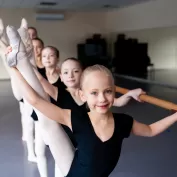 5 Yas Bale Kursu Fiyatlari 3