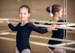 Görsel ALT Başlığı