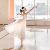 6 Yas Bale Egitimleri 3