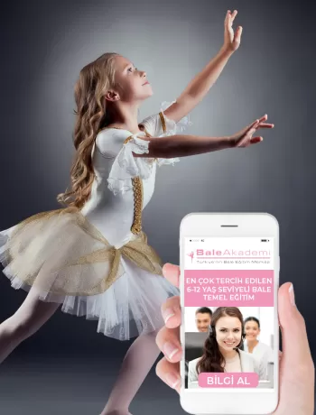 Görsel ALT Başlığı