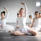 62 Yas Seviyeli Bale Temel Egitimi 2