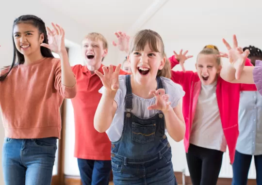 Görsel ALT Başlığı