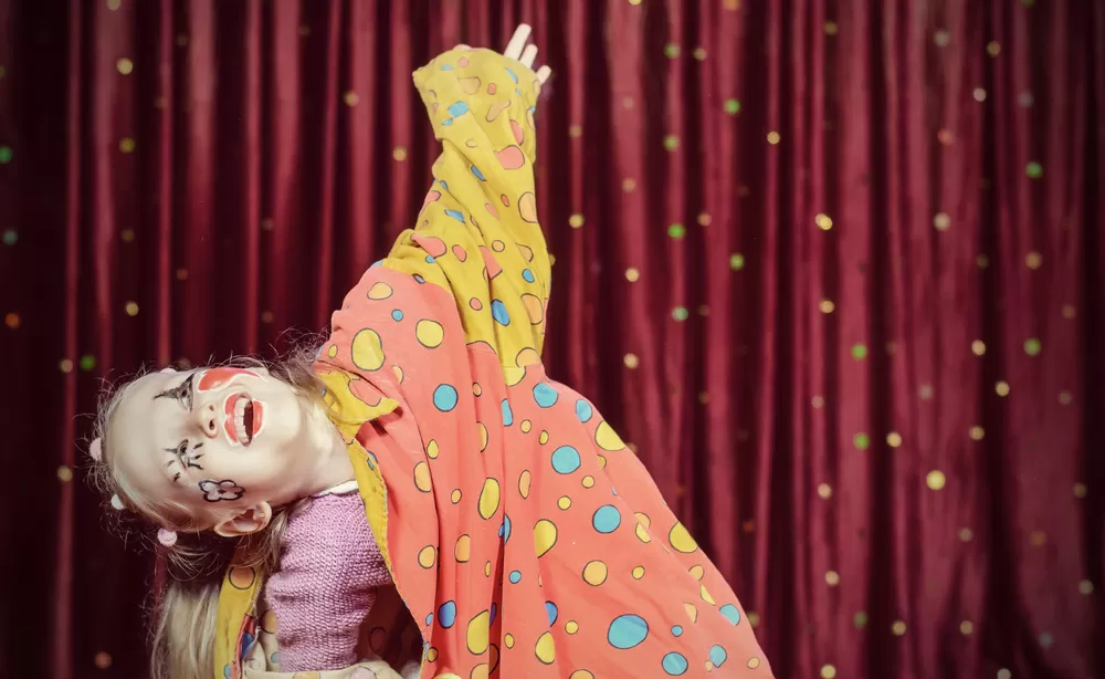 Görsel ALT Başlığı