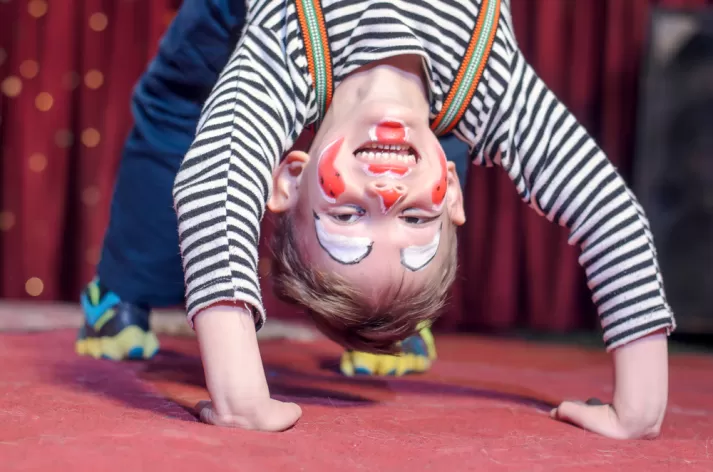 Görsel ALT Başlığı