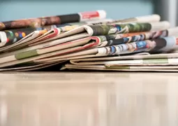 Bale Akademi Gazete Haberleri