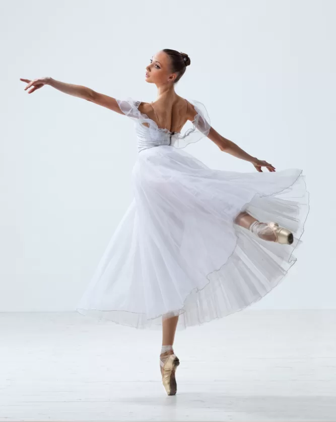 Görsel ALT Başlığı