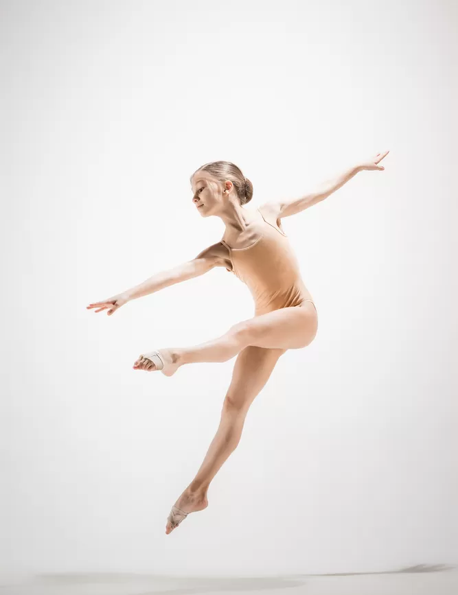 Görsel ALT Başlığı