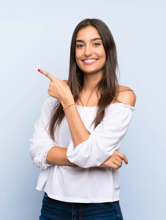 Görsel ALT Başlığı