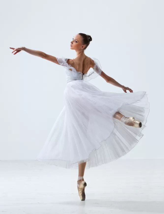 Görsel ALT Başlığı