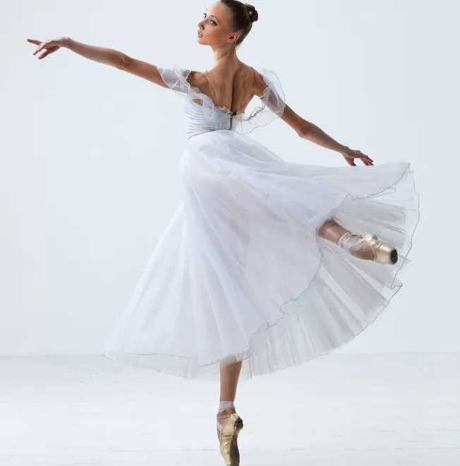 Görsel ALT Başlığı