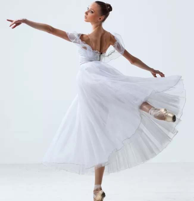 Bale Akademi Iletisim 184