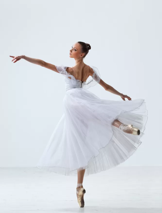 Görsel ALT Başlığı