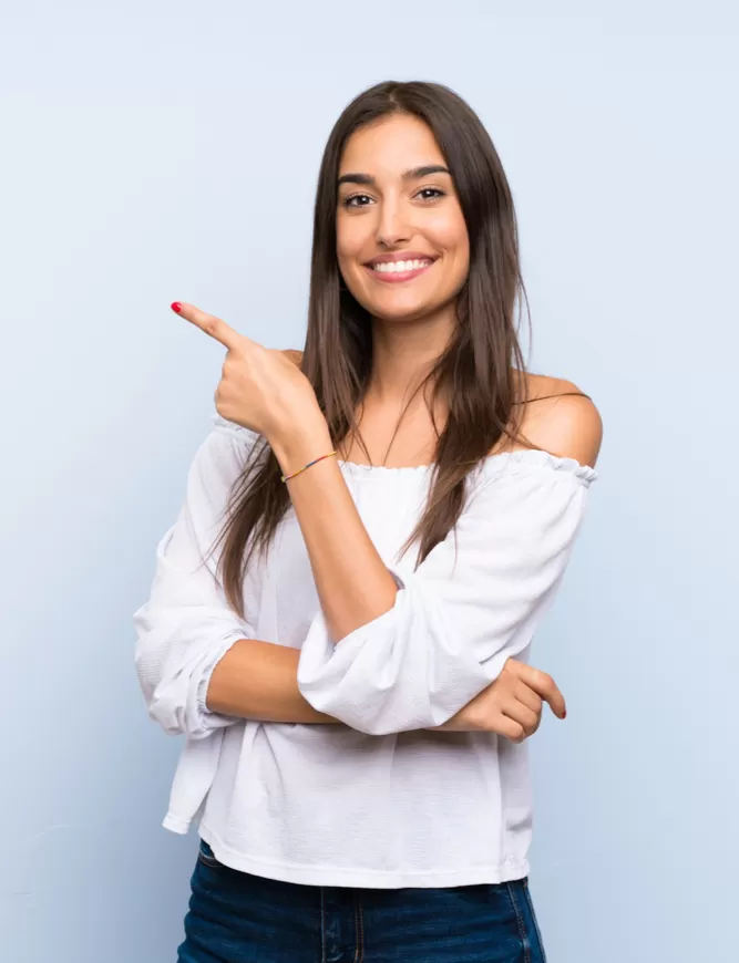 Görsel ALT Başlığı