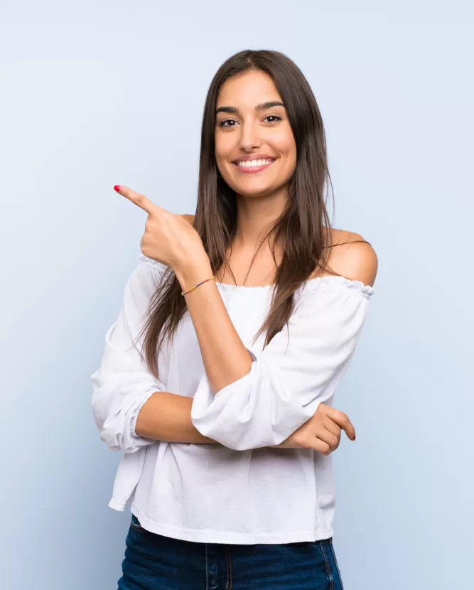 Görsel ALT Başlığı