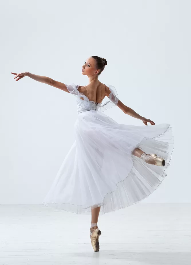 Görsel ALT Başlığı