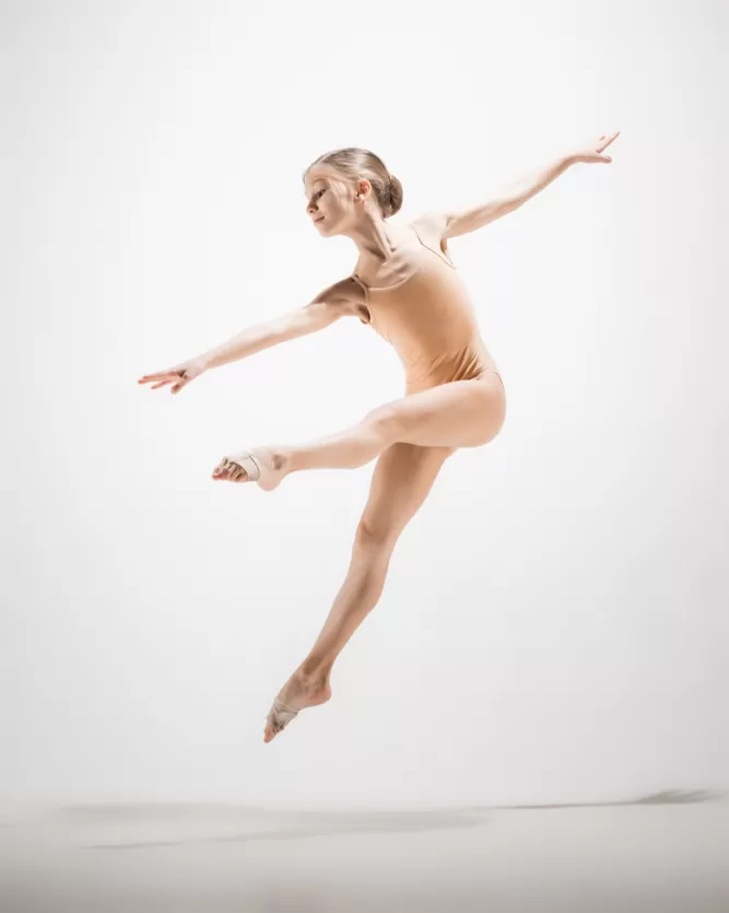 Görsel ALT Başlığı