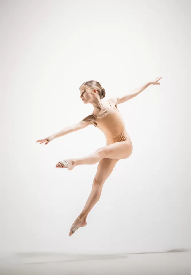 Görsel ALT Başlığı