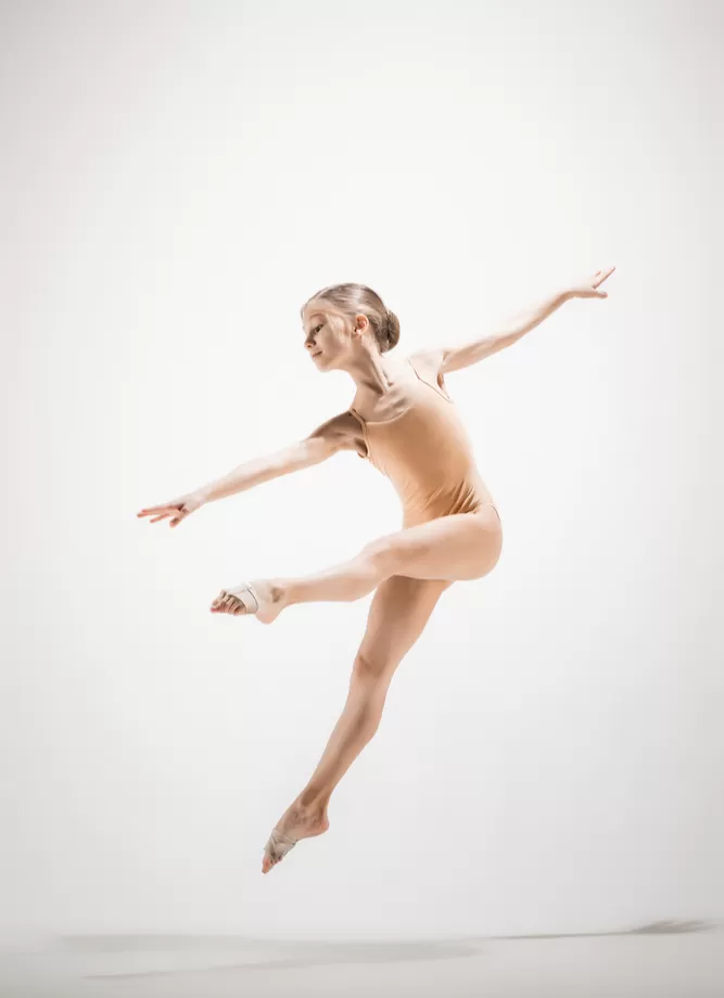 Görsel ALT Başlığı