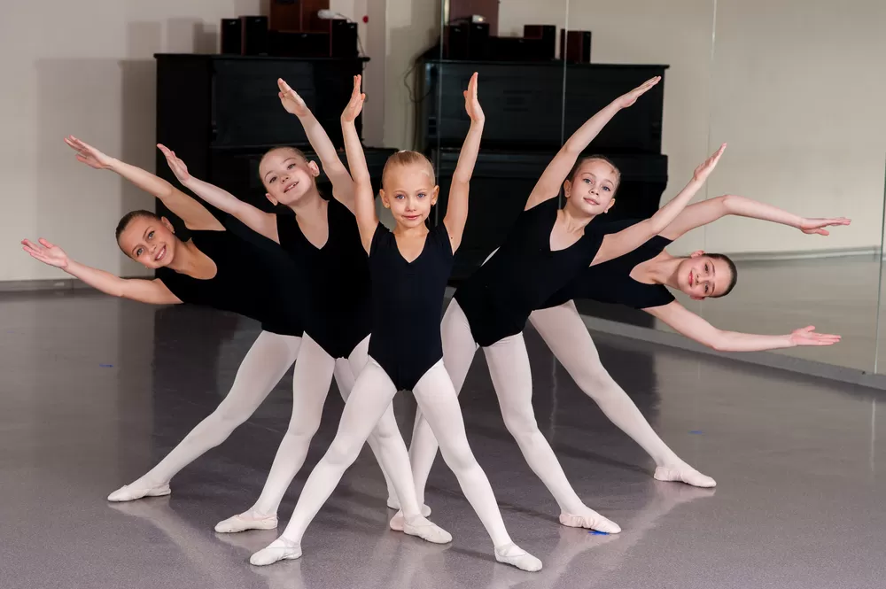 Görsel ALT Başlığı