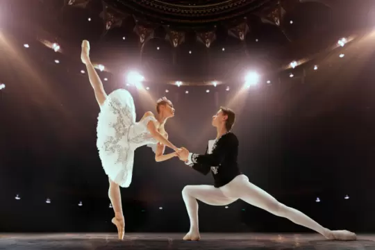 Görsel ALT Başlığı