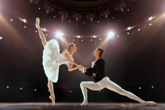 Görsel ALT Başlığı