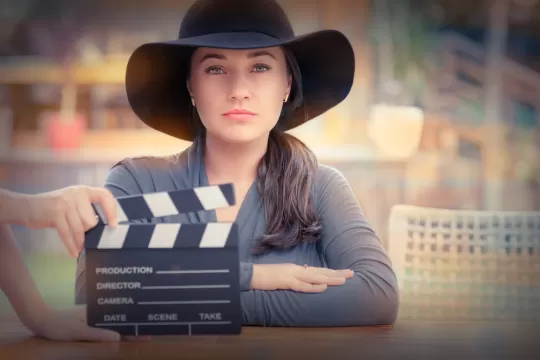 Görsel ALT Başlığı