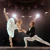 Bale Akademi Tanitim 70