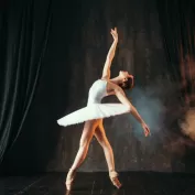 Bale Akademi Tanitim Video 72