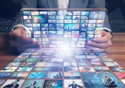 Bale Akademi Tv Programlari