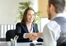 bale akademi zarafet kursu