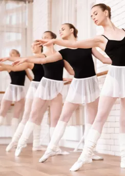 Görsel ALT Başlığı