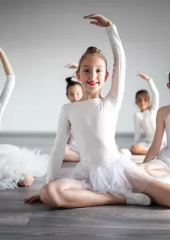 Görsel ALT Başlığı