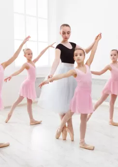 Görsel ALT Başlığı