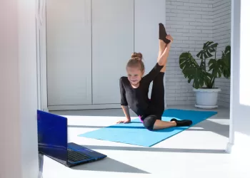 En Çok İzlenen 20 Bale Filmi