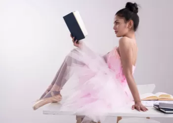 Bale İle İlgili Kitaplar