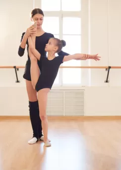 Görsel ALT Başlığı