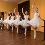 Bale Kursu Fiyatlari 5