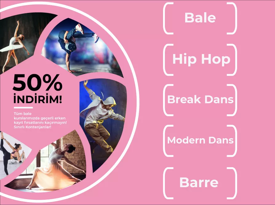 Bale Ve Dans Egitimleri 40