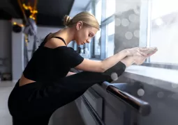 Görsel ALT Başlığı